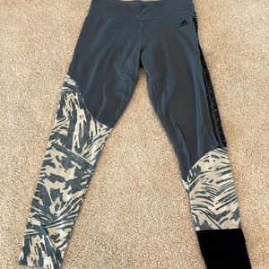 Adidas Leggings